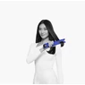 Dyson Corrale™ hajvasaló (Blue/Blush)