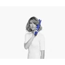 Dyson Corrale™ hajvasaló (Blue/Blush)
