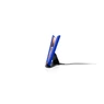Dyson Corrale™ hajvasaló (Blue/Blush)