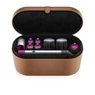 Dyson Airwrap™ Complete hajformázó (Fuchsia)