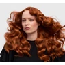 Dyson Airwrap i.d.™ Straight+Wavy multifunkciós hajformázó-szárító (Ceramic Pink/Rose Gold)