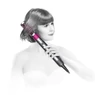 Dyson Airwrap™ Complete hajformázó (Fuchsia)