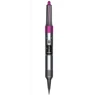 Dyson Airwrap™ Complete hajformázó (Fuchsia)