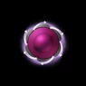 Dyson Airwrap™ Complete Long hajformázó (Fuchsia)
