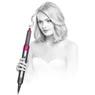 Dyson Airwrap™ Complete hajformázó (Fuchsia)