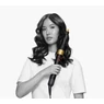 Dyson Airwrap™ Complete Long multifunkciós hajformázó (Onyx Black/Gold)