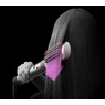 Dyson Airwrap™ Complete Long multifunkciós hajformázó (Onyx Black/Gold)