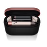 Dyson Airwrap Complete Long multifunkciós hajformázó (Rose Gold/Gold Ceramic)