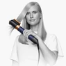 Dyson Airwrap Complete Long Volumise multifunkciós hajformázó ( Prussian Blue/ Rich Copper )