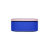 Dyson Airwrap™ Complete Long multifunkciós hajformázó (Blue/blush)