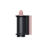 Dyson Airwrap™ Complete Long multifunkciós hajformázó (Blue/blush)