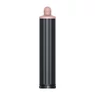 Dyson Airwrap™ Complete Long multifunkciós hajformázó (Blue/blush)