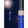 Dyson Airwrap™ Complete Long multifunkciós hajformázó (Blue/blush)
