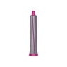 Dyson Airwrap™ Complete Long hajformázó (Fuchsia)