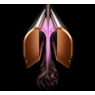 Új Dyson Airstrait™ nedves-száraz hajvasaló (Amber silk/Pink champagne) Új Dyson Airstrait™ nedves-száraz hajvasaló (Amber silk/Pink champagne)