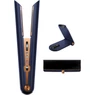 Dyson Corrale™ hajvasaló (Prussian Blue/copper)