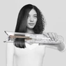 Dyson Corrale™ hajvasaló (Copper/Nickel)