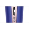Dyson Corrale™ hajvasaló (Vinca Blue/Rosé)