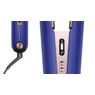 Dyson Corrale™ hajvasaló (Vinca Blue/Rosé)