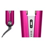 Dyson Corrale™ hajvasaló (Fuchsia)