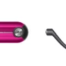 Dyson Corrale™ hajvasaló (Fuchsia)