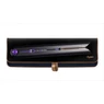 Dyson Corrale™ hajvasaló (Black/Purple)