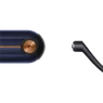 Dyson Corrale™ hajvasaló (Prussian Blue/copper)
