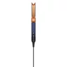 Dyson Airstrait™ nedves-száraz hajvasaló (Prussian Blue/Copper)