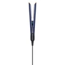 Dyson Airstrait™ nedves-száraz hajvasaló (Prussian Blue/Copper)