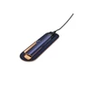 Dyson Airstrait™ nedves-száraz hajvasaló (Prussian Blue/Copper)