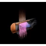 Dyson Airstrait™ nedves-száraz hajvasaló (Nickel/Copper)