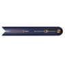 Dyson Corrale™ hajvasaló (Prussian Blue/copper)