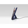 Dyson Corrale™ hajvasaló (Prussian Blue/copper)