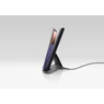 Dyson Corrale™ hajvasaló (Black/Purple)