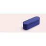 Dyson Corrale™ hajvasaló (Vinca Blue/Rosé)
