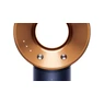 Dyson Supersonic hajszárító (Prussian Blue/Rose Copper) HD07