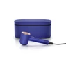Dyson Supersonic™ hajszárító (Vinca Blue/Rosé)