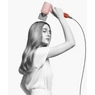 Dyson Supersonic hajszárító (Ceramic Pop)