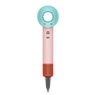 Dyson Supersonic hajszárító (Ceramic Pop)