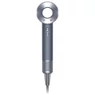 Dyson Supersonic™ hajszárító (fekete/nickel) HD03