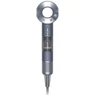 Dyson Supersonic™ hajszárító (fekete/nickel) HD03