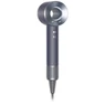 Dyson Supersonic™ hajszárító (fekete/nickel) HD03