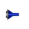Dyson Supersonic™ hajszárító 23.75 kt (Bu/Gd) HD07