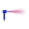 Dyson Supersonic™ hajszárító 23.75 kt (Bu/Gd) HD07