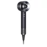 Dyson Supersonic™ Origin hajszárító (black/nickel) HD07