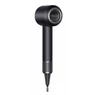 Dyson Supersonic™ Origin hajszárító (black/nickel) HD07