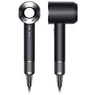Dyson Supersonic™ Origin hajszárító (black/nickel) HD07