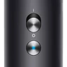 Dyson Supersonic™ Origin hajszárító (black/nickel) HD07