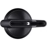 Dyson Supersonic™ Origin hajszárító (black/nickel) HD07