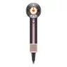 Dyson Supersonic Nural hajszárító (Jasper/Plum) HD16